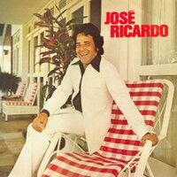 Flor Sertaneja - Jose Ricardo