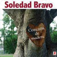 Quedate Para Germinar - Soledad Bravo
