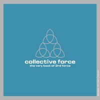 Revelation Of The Heart - 3rd Force