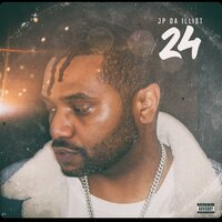 Double the Racks - Jp Da Illist & Boom Blake