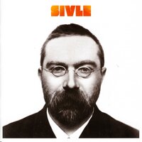 En Fyrstikke - SiVLE