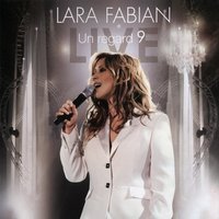 Le Tour du Monde - Lara Fabian