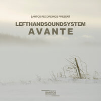 Avante - lefthandsoundsystem