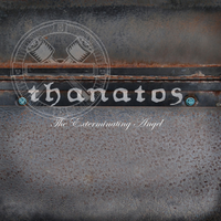 Avoid the Mention - Thanatos