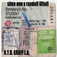 Best Shixx - Sime One & randolf liftoff