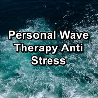 Wave Sounds For Insomnia Relief Instrumental Noise and Music - Sleeping Music & Sleep Music & Studying Music