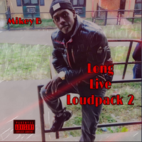 Trap Life - Mikey b & Sweets & Py Savage