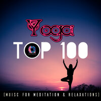 Deep Waves Meditation - Yoga & Hatha Yoga