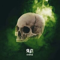Яд - 114HZ
