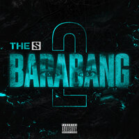 Barabang #2 - The S