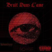 Donnie Darko - Hennessy & TULY MARDITO