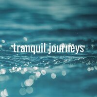 Birds Singing by the River - Tranquil Journeys