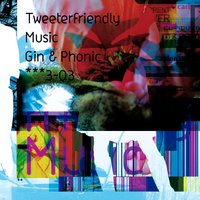 Dum dee dum - Tweeterfriendly Music