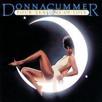 Winter Melody - Donna Summer