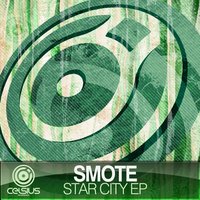 Star City - Smote