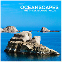 Ocean Sounds from the Greek Islands - Oceanscapes