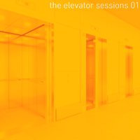 Some Quiet Moments in the Elevator - Klangstein