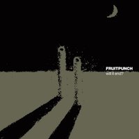 Please - Fruitpunch