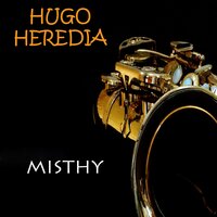 Preludio in mi minore - Hugo Heredia & Фридерик Шопен