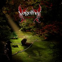 Waffenbruder - Vogelfrey