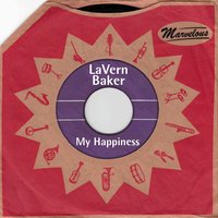 That's All I Need - Lavern Baker & The Gliders
