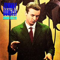 Il Padrino (Parla Piu Piano) - Johnny Dorelli