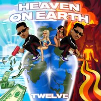 H.O.E - Twelve