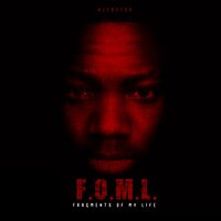 F.O.M.L - Njebstxr