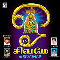 Om Sivaya Nama - Unnikrishnan