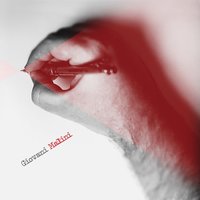 Despretensiosa - Giovani Malini & Vittor Santos