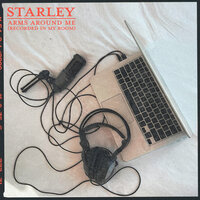 Arms Around Me - Starley