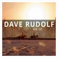 Little Miss Tease - Dave Rudolf