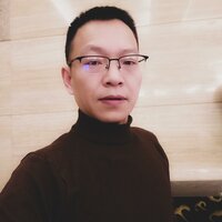 白头吟 - 易良明
