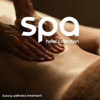 Breathing Therapy - Paradise Spa Music Academy