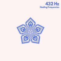 Freedom And Calm - 432 Hz Frequencies