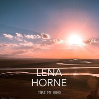 Mad About The Boy - Lena Horne