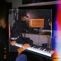 Wonda On, Pt.3 - Hkmk