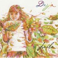 Senza - Deja