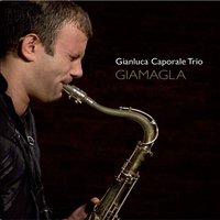Urban City - Gianluca Caporale