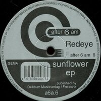 Luck Spray - REDEyE