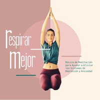 Reconectar el Cuerpo y el Alma - Bienestar Maestro