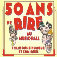 Nos femmes - Rene Dorin & Dorin Rene
