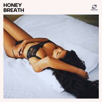 Grip Gently - Tantric Sexuality Masters & Tantric Music & Sexual Music Collection & Sex Music Collection