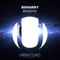 Bogotà - Bsharry