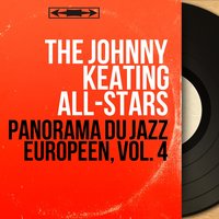 Piccadilly Jumps - The Johnny Keating All-Stars & Tommy Whittle
