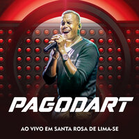 As Gordinhas - Pagodart