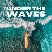 Velvet Echoes - Deep Chill Souldiers