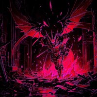 Desolator (Slowed) - InMental