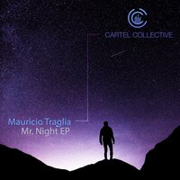 Mr. Form - Mauricio Traglia