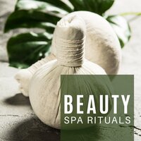 True Regeneration - Zen Spa Zen Relaxation Zen Massage